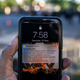 Illustration for article titled Your Phone Is a Goldmine of Hidden Data for Cops. Here's How to Fight Back